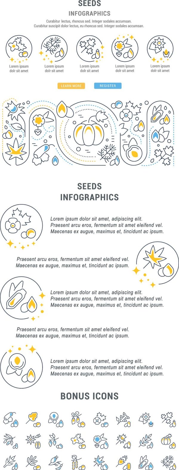 场外配资炒股 MANU核心概念股深度拆解：5大赛道如何撬动千亿市值？