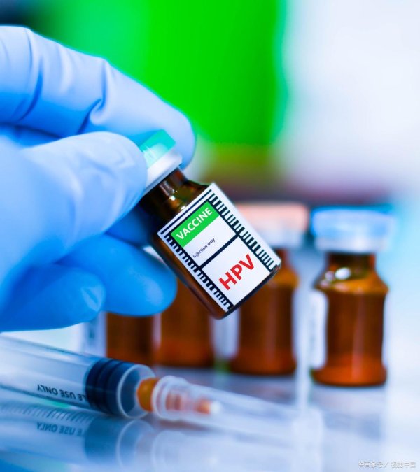 配资查询导航网 全球及中国口服疫苗企业出海开展开展项目规划及投资可行性研究