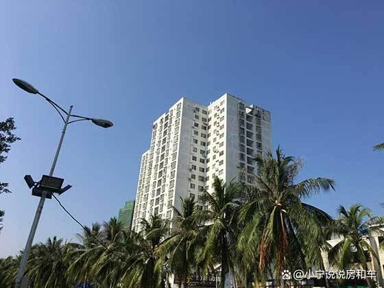 股票配资资讯第一门户网站 濮阳市房屋抵押应急贷款哪家银行利息低一些