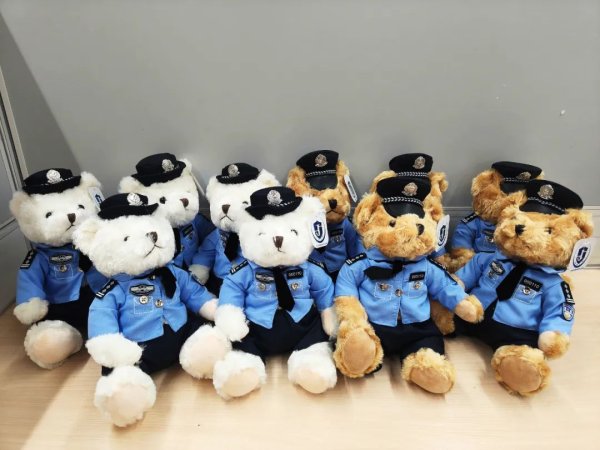 配资正规网上炒股配资 深夜重磅！美联储宣布：维持基准利率不变