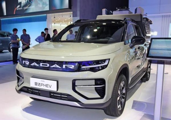 山西股票配资网站 16.88万顶配皮卡上市，动力超强却取消智能驾驶，值不值？